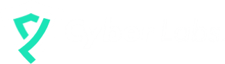 CyberSky Labs